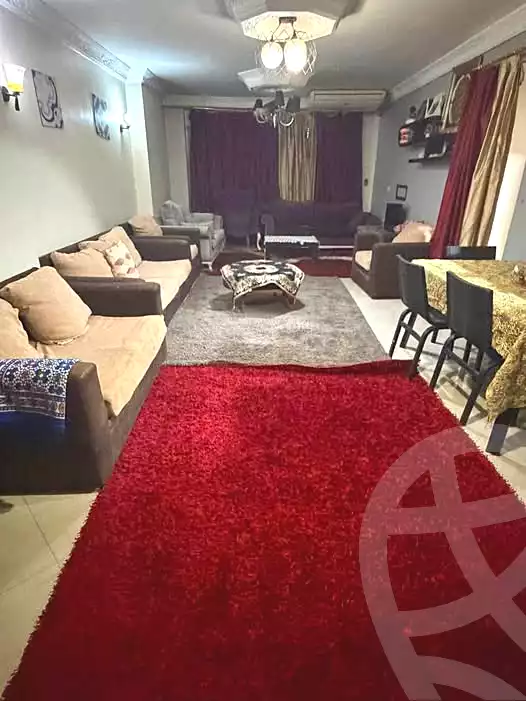 https://aqarmap.com.eg/ar/listing/7079705-for-rent-cairo-faisal-el-lebeny