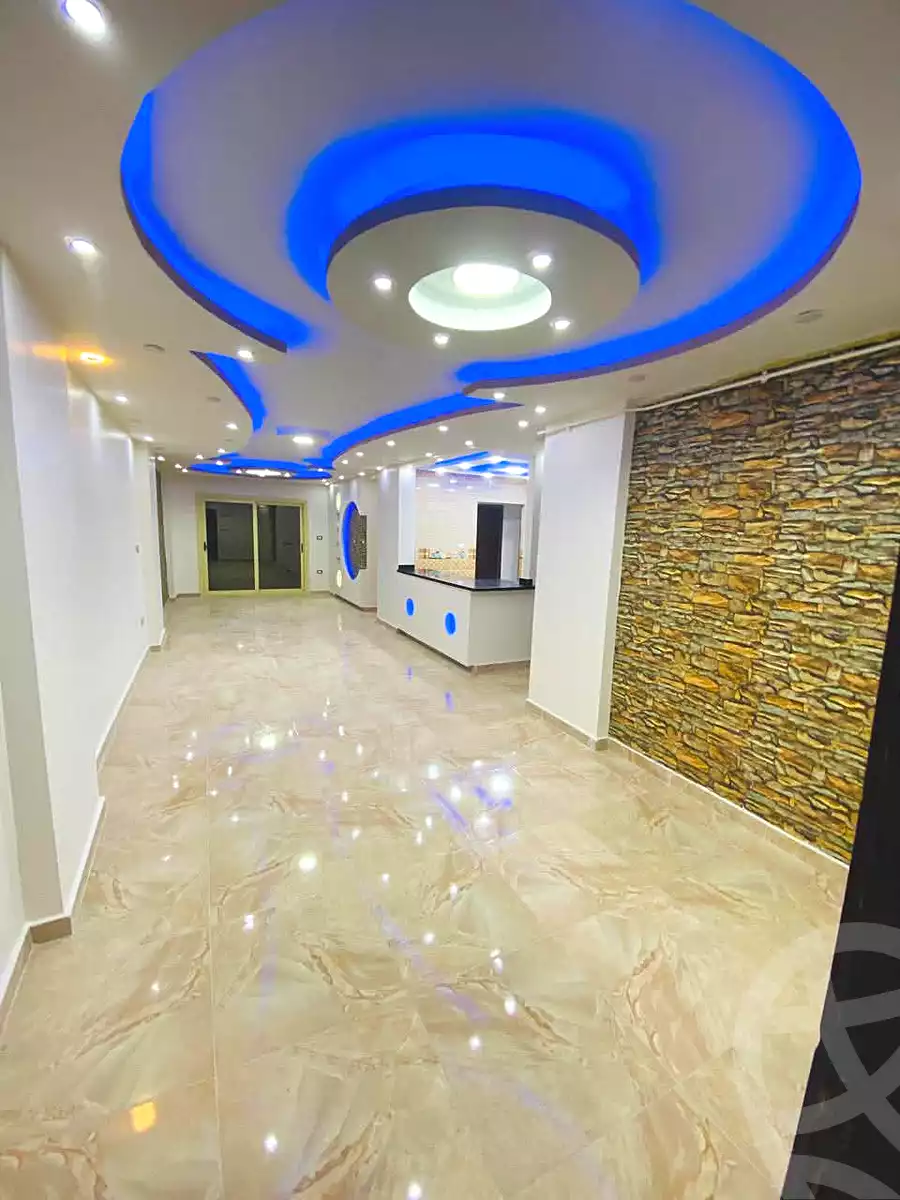 https://aqarmap.com.eg/en/listing/7079707-for-rent-alexandria-al-agamy-lbytsh-bianchiii