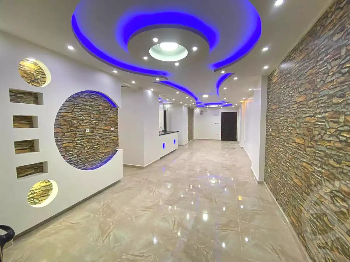 https://aqarmap.com.eg/en/listing/7079707-for-rent-alexandria-al-agamy-lbytsh-bianchiii