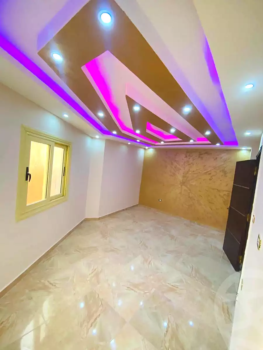https://aqarmap.com.eg/en/listing/7079707-for-rent-alexandria-al-agamy-lbytsh-bianchiii