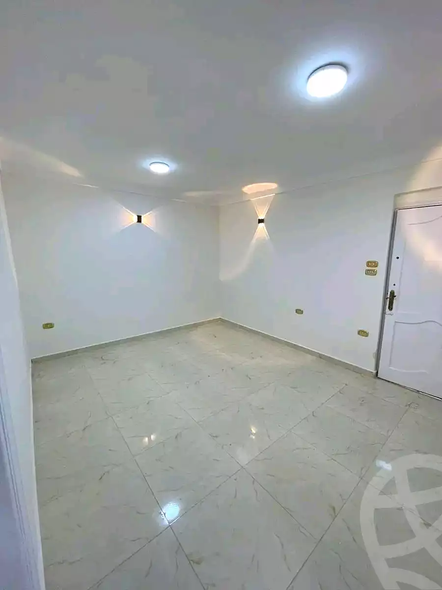 https://aqarmap.com.eg/ar/listing/7079715-for-sale-alexandria-lsywf-el-falki-street-16-el-eslah