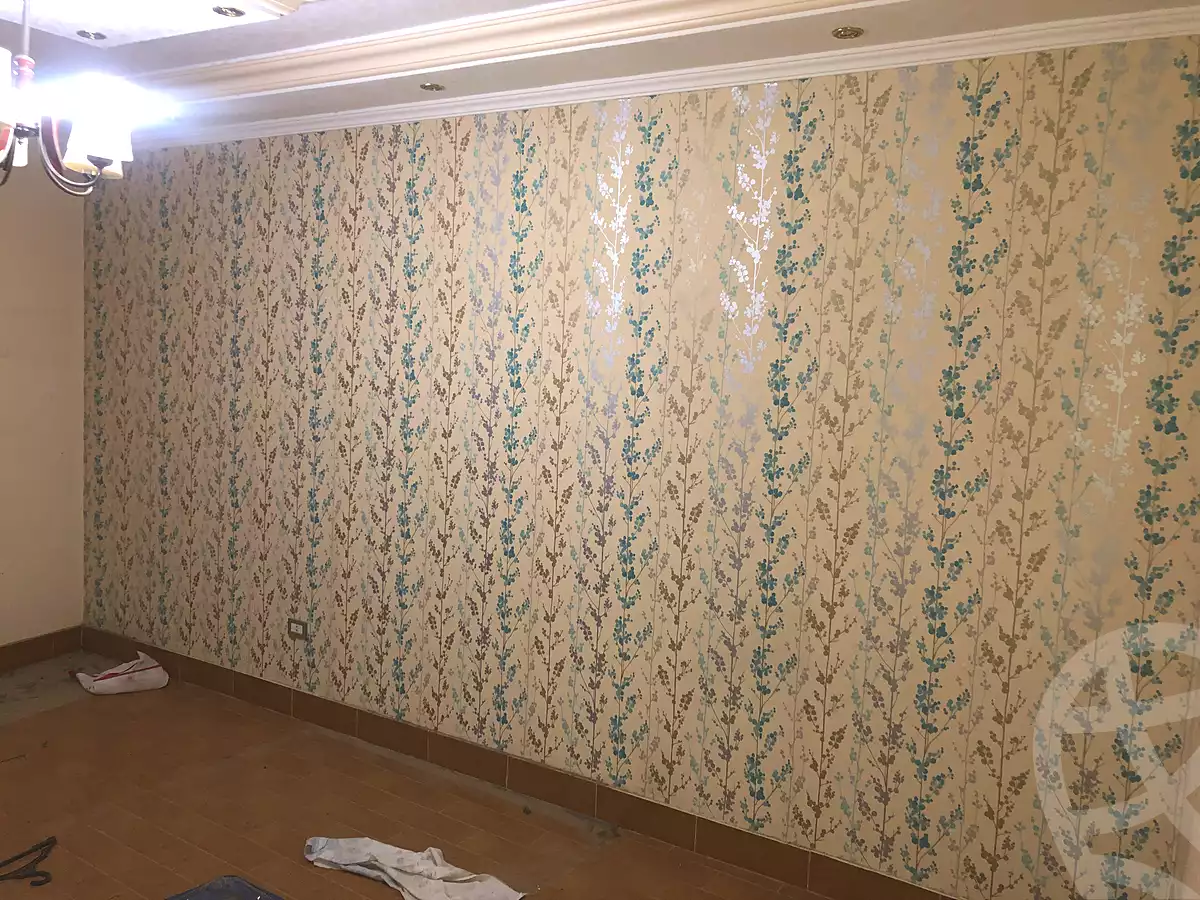 https://aqarmap.com.eg/en/listing/7079622-for-sale-cairo-el-haram-el-aresh
