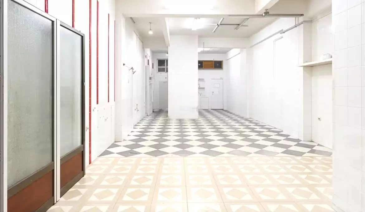https://aqarmap.com.eg/ar/listing/7079716-for-sale-alexandria-el-mandara-tryq-ljysh