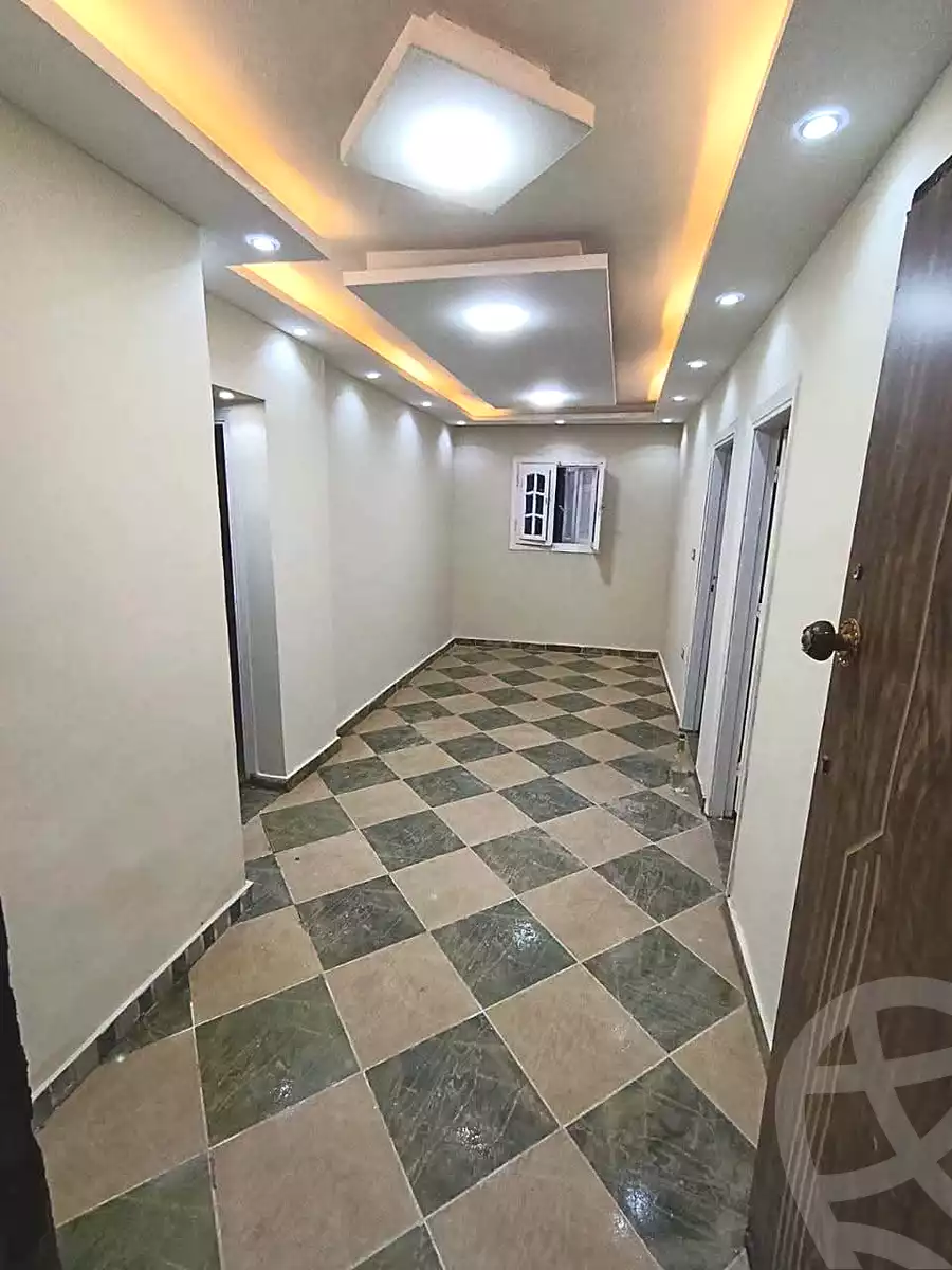 https://aqarmap.com.eg/en/listing/7079717-for-sale-alexandria-al-agamy-lbytsh-saad-zaghloul-st