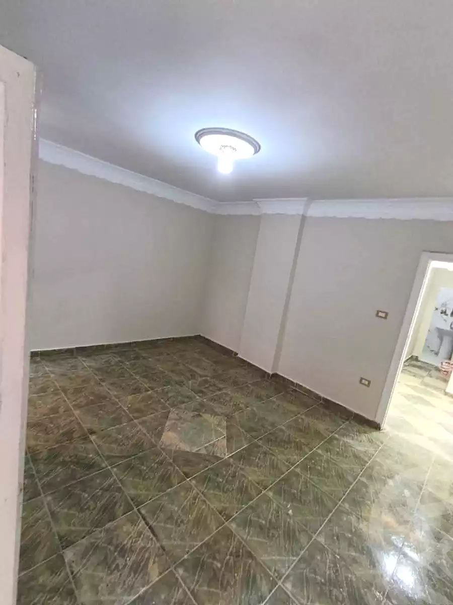 https://aqarmap.com.eg/en/listing/7079717-for-sale-alexandria-al-agamy-lbytsh-saad-zaghloul-st