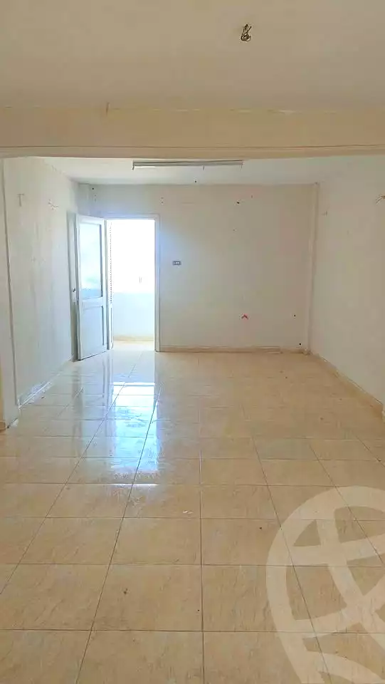 https://aqarmap.com.eg/ar/listing/7075505-for-rent-cairo-15th-of-may-mjwr-26