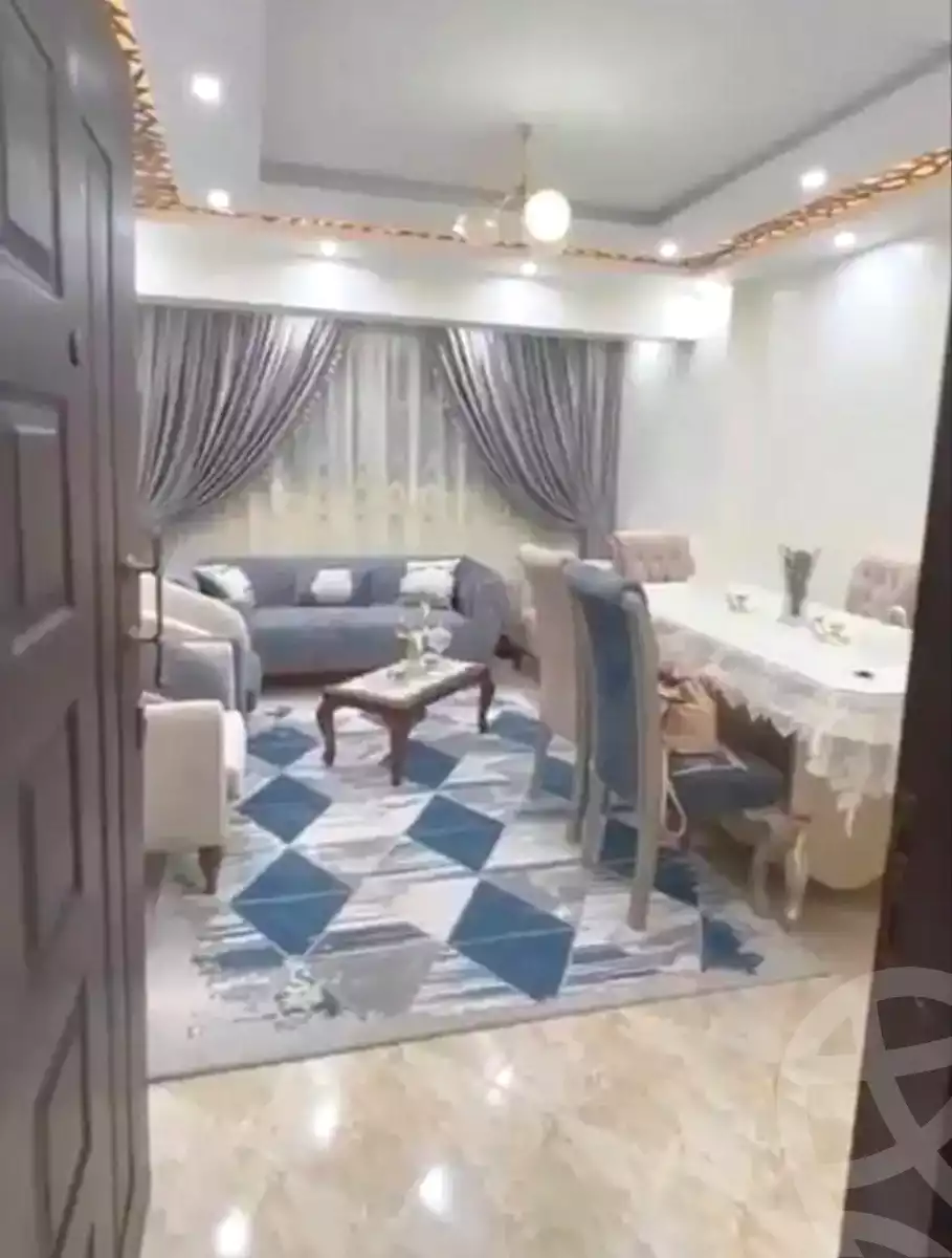 https://aqarmap.com.eg/ar/listing/7079708-for-sale-alexandria-new-miami-el-quds-school-st
