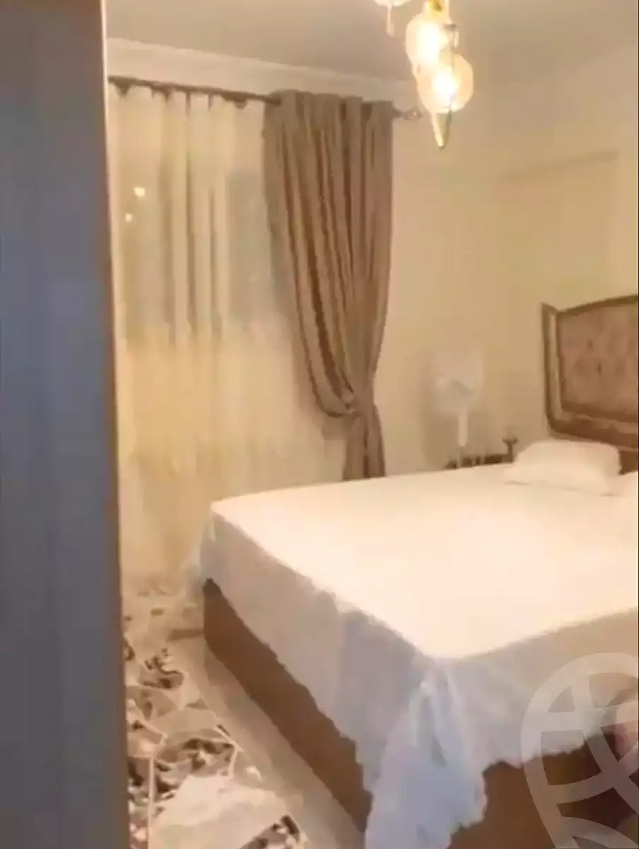 https://aqarmap.com.eg/ar/listing/7079708-for-sale-alexandria-new-miami-el-quds-school-st