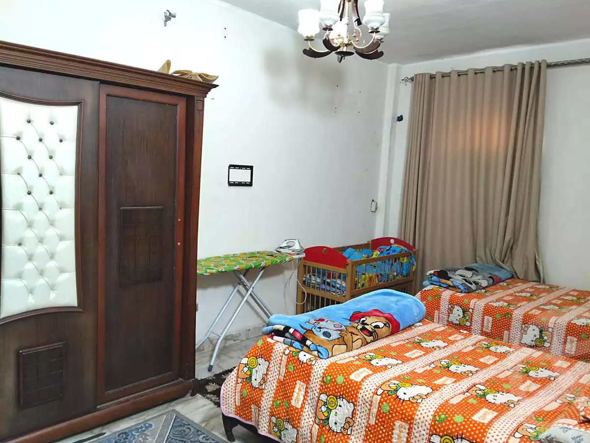 https://aqarmap.com.eg/en/listing/7079720-for-rent-cairo-el-haram-mishaal