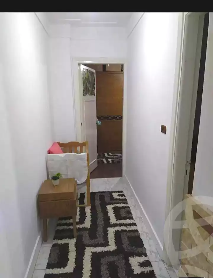 https://aqarmap.com.eg/en/listing/7079709-for-sale-alexandria-sydy-bshr-sydy-bshr-qbly-hassan-refaat-st
