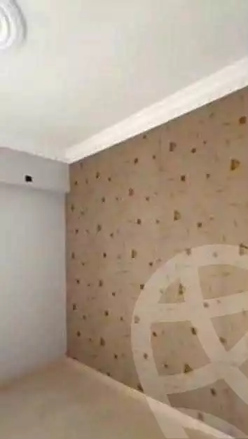 https://aqarmap.com.eg/en/listing/7079721-for-sale-alexandria-al-agamy-lbytsh