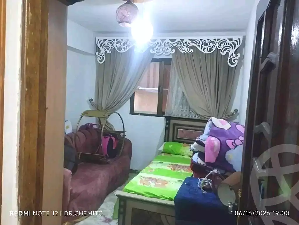 https://aqarmap.com.eg/ar/listing/7079725-for-sale-alexandria-lsywf-el-falki-street-16-el-eslah