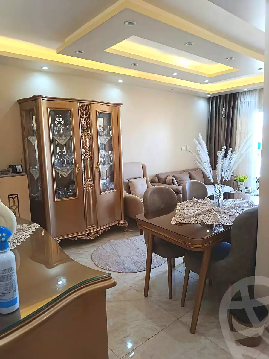 https://aqarmap.com.eg/ar/listing/7079728-for-sale-alexandria-al-agamy-lbytsh
