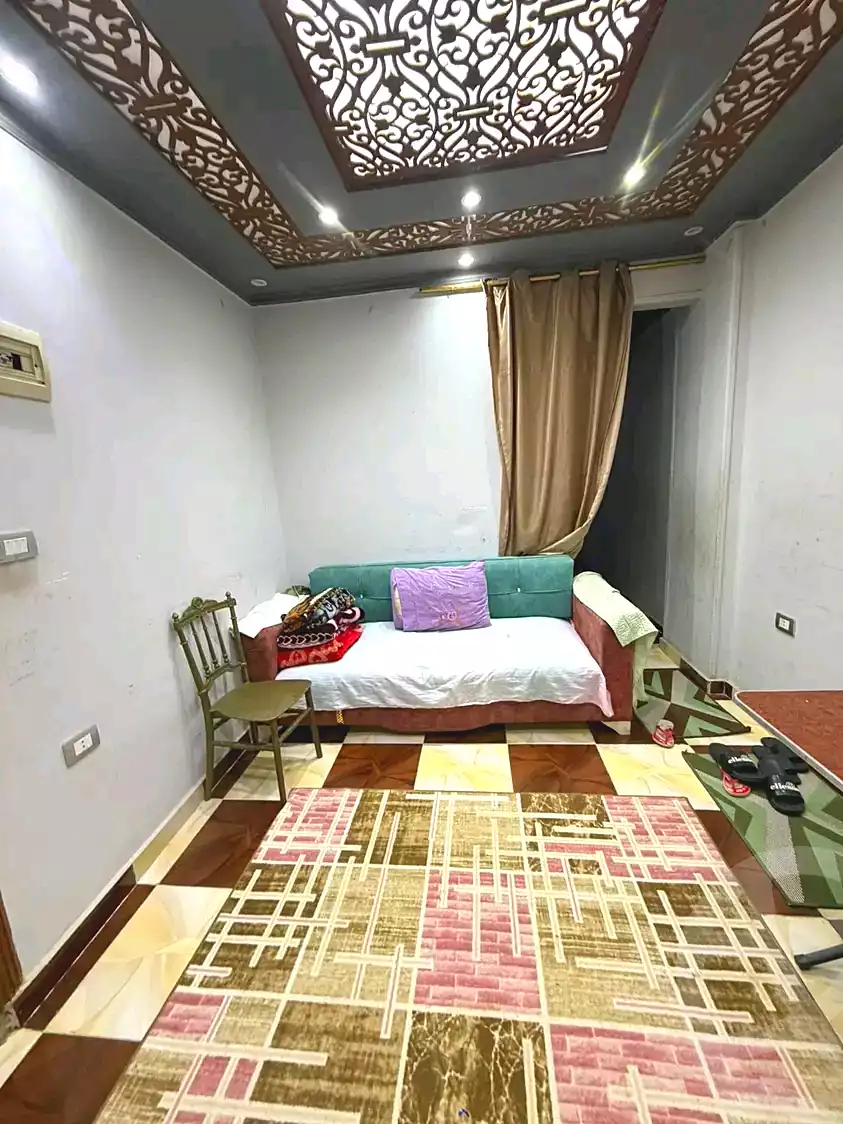 https://aqarmap.com.eg/ar/listing/7079736-for-sale-alexandria-lsywf-el-falki-street-16-el-eslah