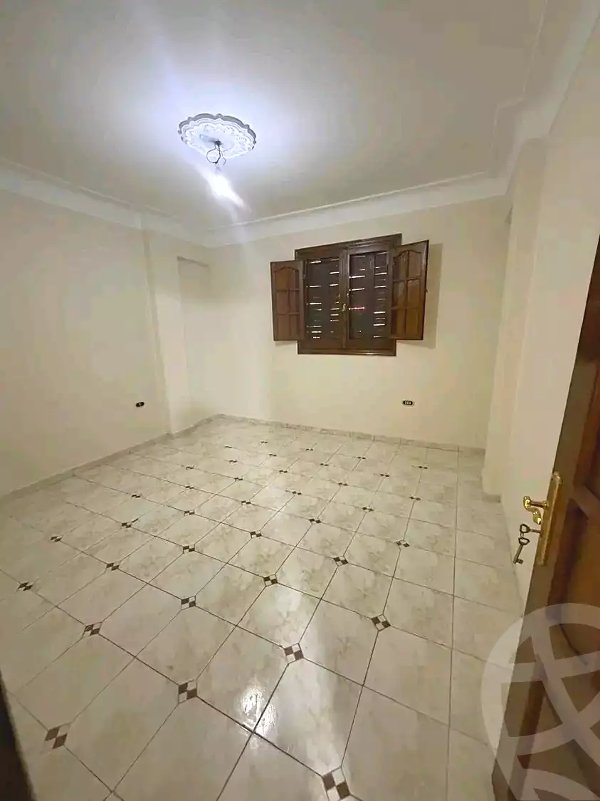 https://aqarmap.com.eg/ar/listing/7079738-for-sale-alexandria-lsywf-el-seyouf-qebly-el-salam-st