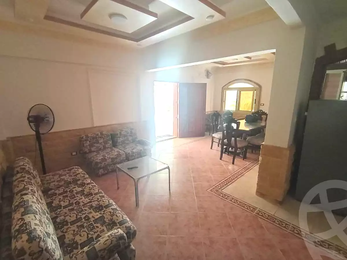 https://aqarmap.com.eg/ar/listing/7079739-for-rent-alexandria-al-agamy-lbytsh-bianchiii