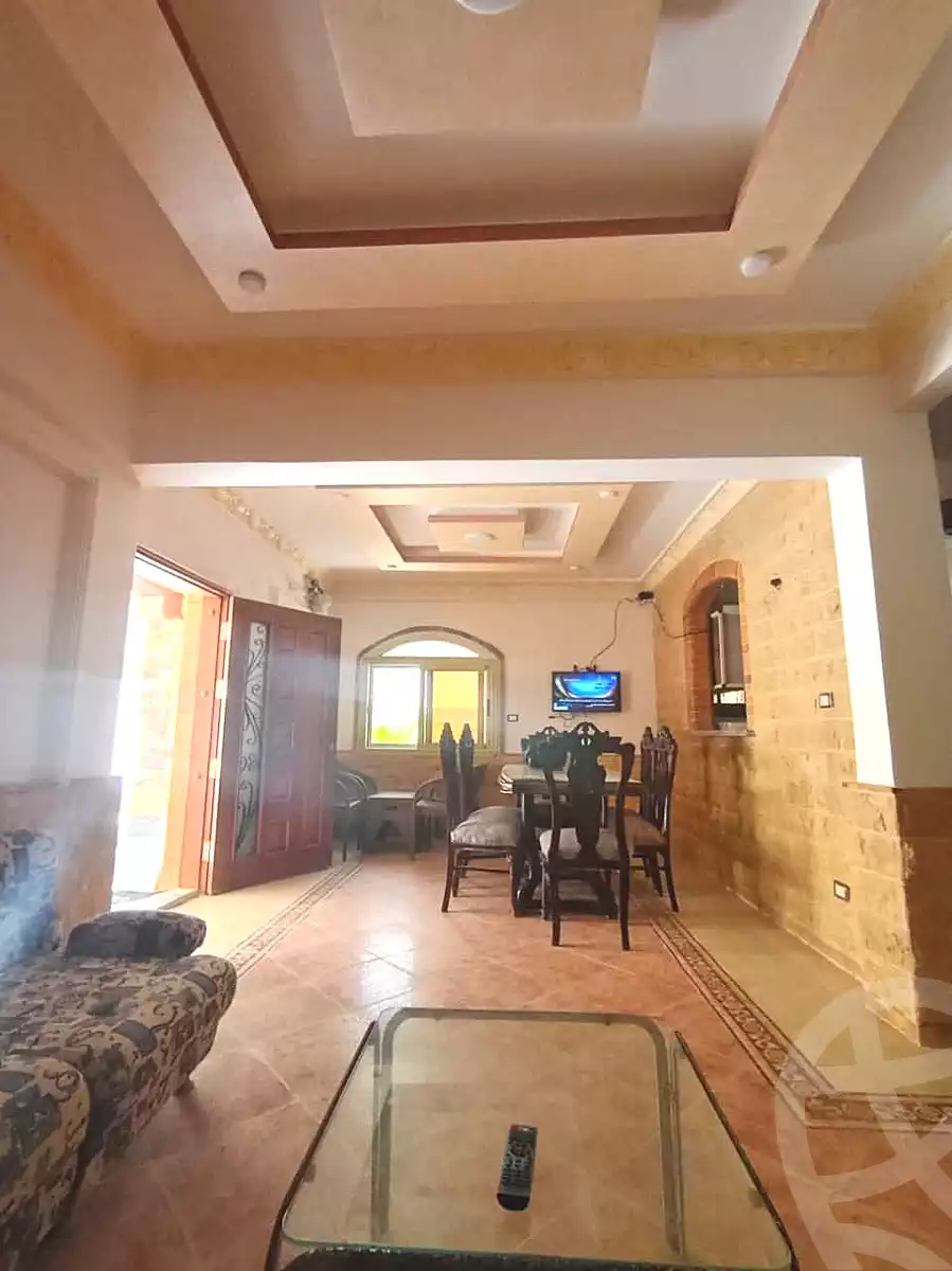 https://aqarmap.com.eg/ar/listing/7079739-for-rent-alexandria-al-agamy-lbytsh-bianchiii