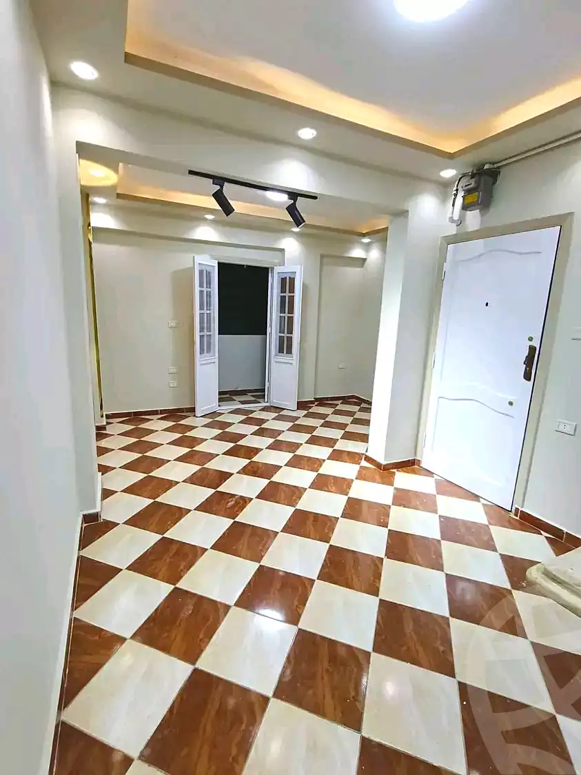 https://aqarmap.com.eg/ar/listing/7079741-for-sale-alexandria-lsywf-el-falki-street-16-el-eslah
