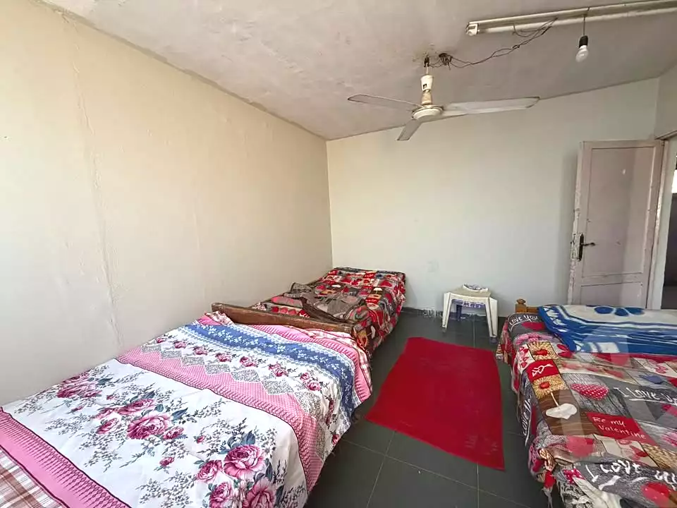 https://aqarmap.com.eg/en/listing/7075509-for-rent-cairo-15th-of-may-mjwr-14