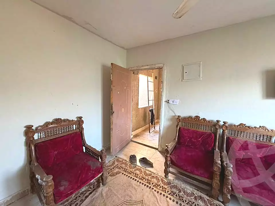 https://aqarmap.com.eg/en/listing/7075509-for-rent-cairo-15th-of-may-mjwr-14