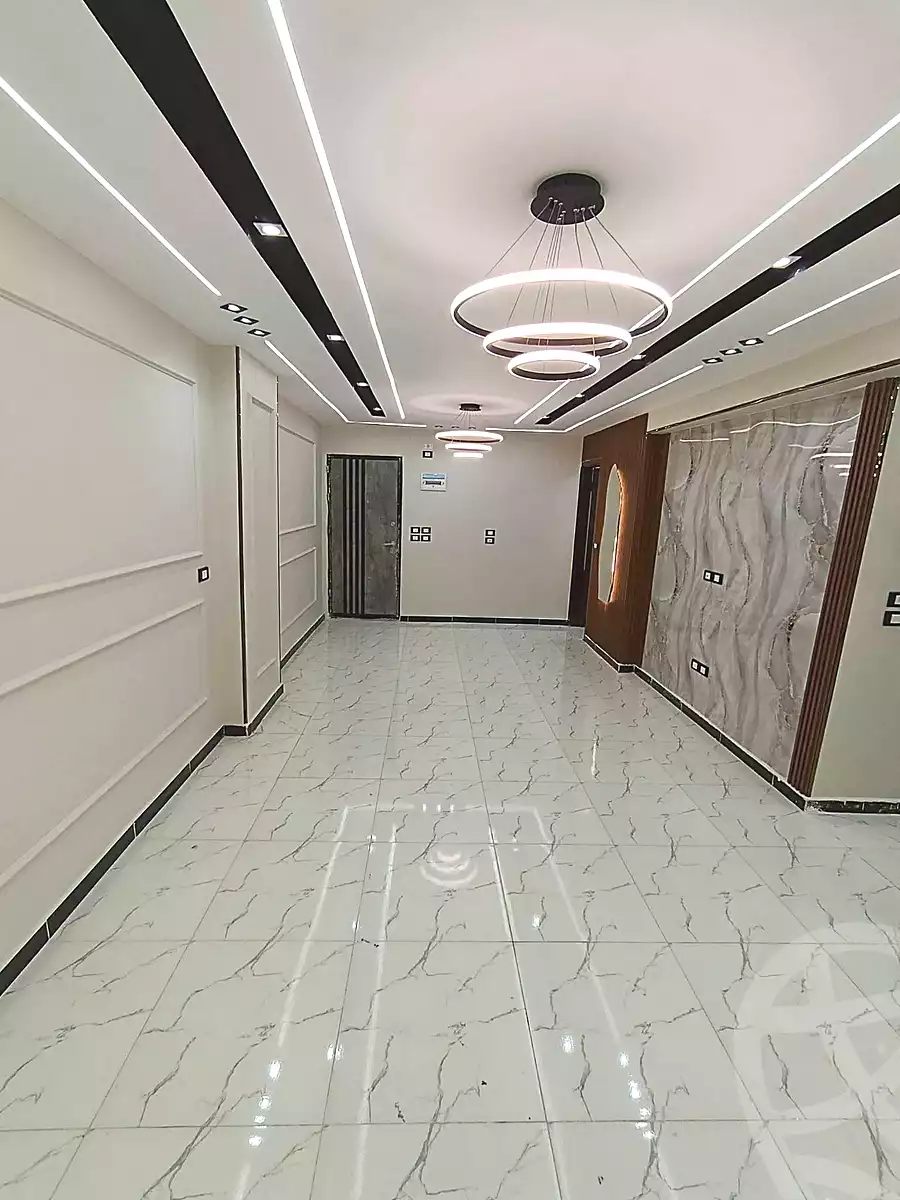 https://aqarmap.com.eg/ar/listing/7079747-for-sale-cairo-elnozha-Streettt-27