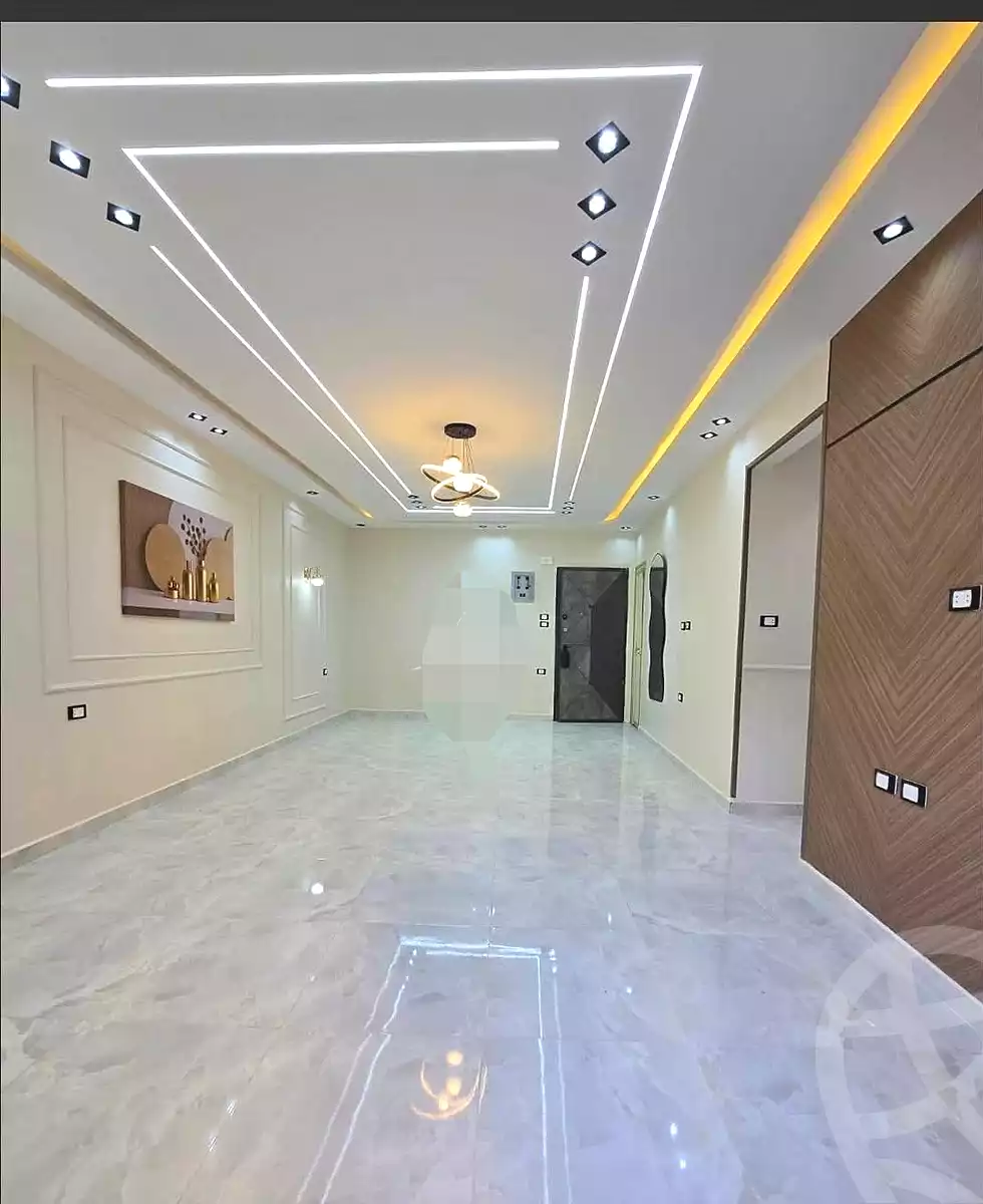 https://aqarmap.com.eg/en/listing/7079750-for-sale-cairo-faisal-el-lebeny