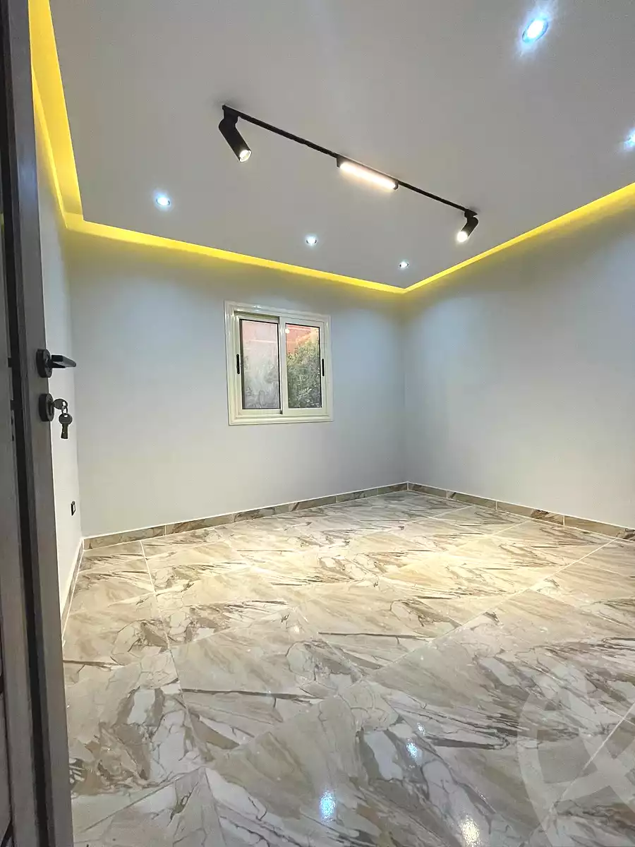 https://aqarmap.com.eg/en/listing/7079754-for-sale-alexandria-al-agamy-lbytsh-bianchiii
