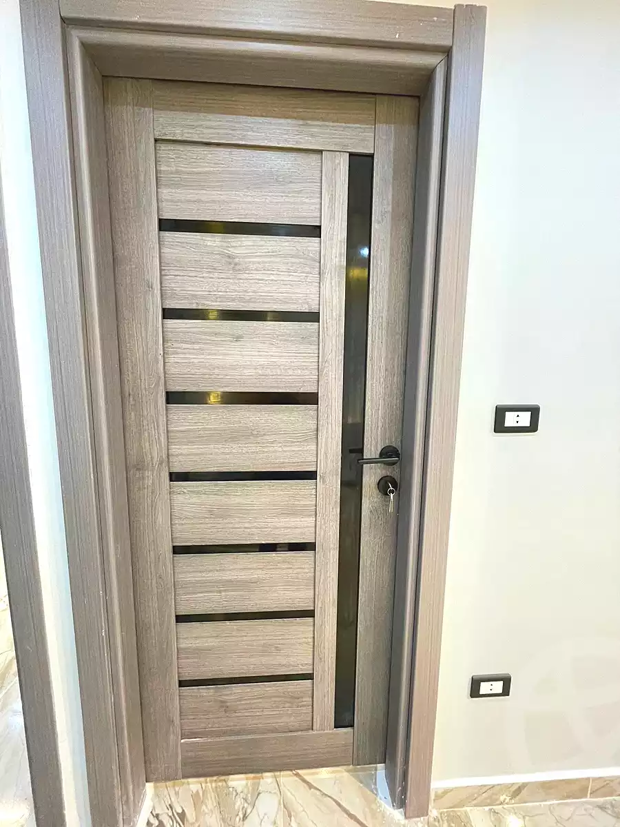 https://aqarmap.com.eg/en/listing/7079754-for-sale-alexandria-al-agamy-lbytsh-bianchiii