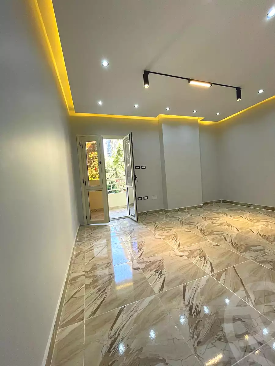 https://aqarmap.com.eg/en/listing/7079754-for-sale-alexandria-al-agamy-lbytsh-bianchiii