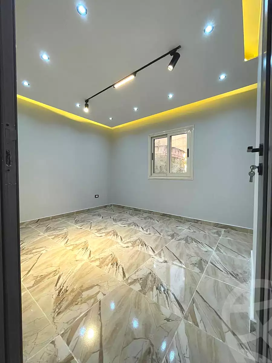 https://aqarmap.com.eg/en/listing/7079754-for-sale-alexandria-al-agamy-lbytsh-bianchiii