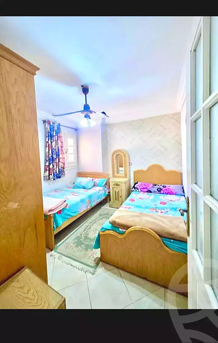 https://aqarmap.com.eg/ar/listing/7079746-for-sale-alexandria-el-asafra