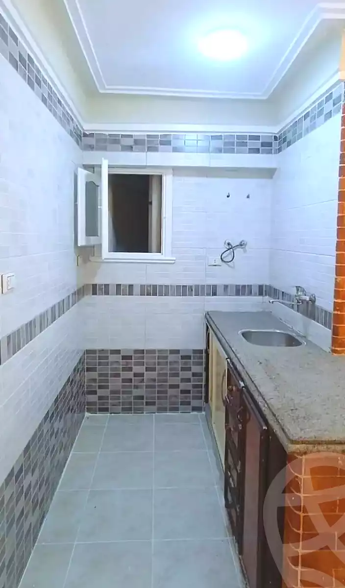 https://aqarmap.com.eg/ar/listing/7079762-for-sale-alexandria-al-agamy-shataa-el-nakheel