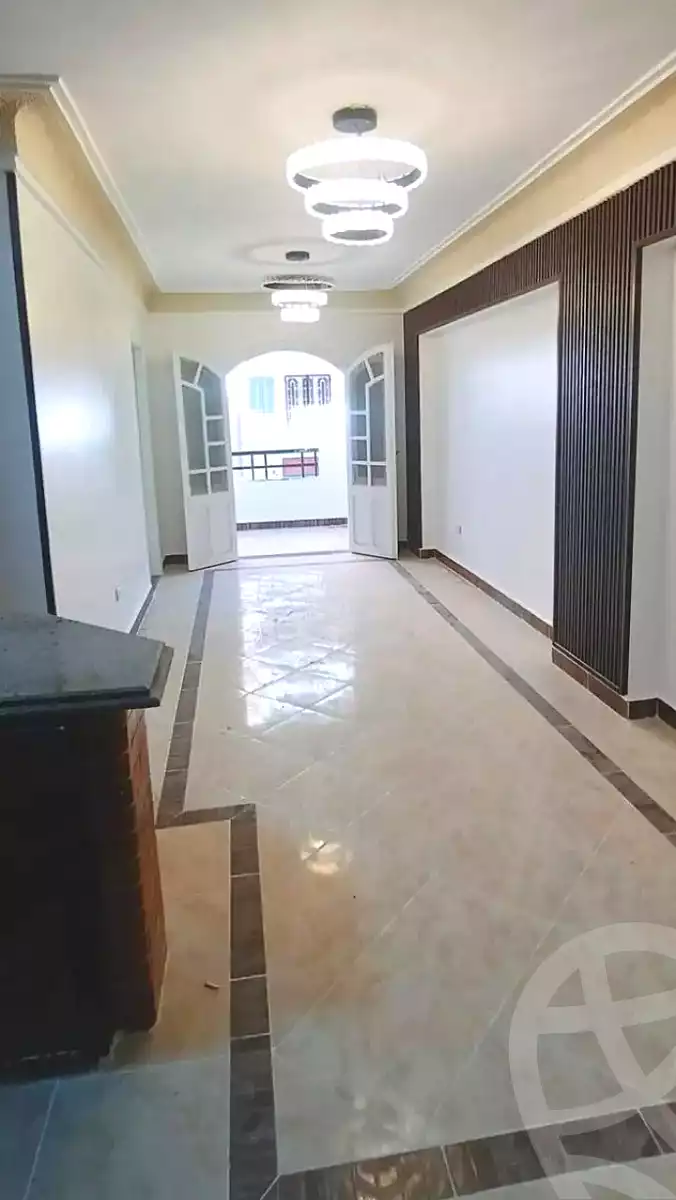 https://aqarmap.com.eg/ar/listing/7079762-for-sale-alexandria-al-agamy-shataa-el-nakheel