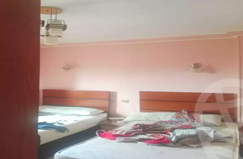 https://aqarmap.com.eg/ar/listing/7079766-for-sale-cairo-ain-shams