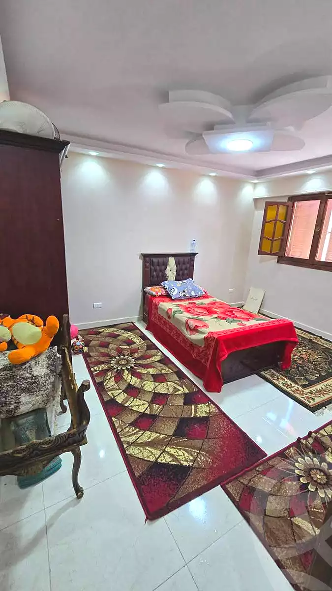 https://aqarmap.com.eg/ar/listing/7079768-for-sale-alexandria-al-agamy-lbytsh