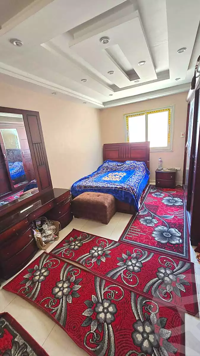 https://aqarmap.com.eg/ar/listing/7079768-for-sale-alexandria-al-agamy-lbytsh