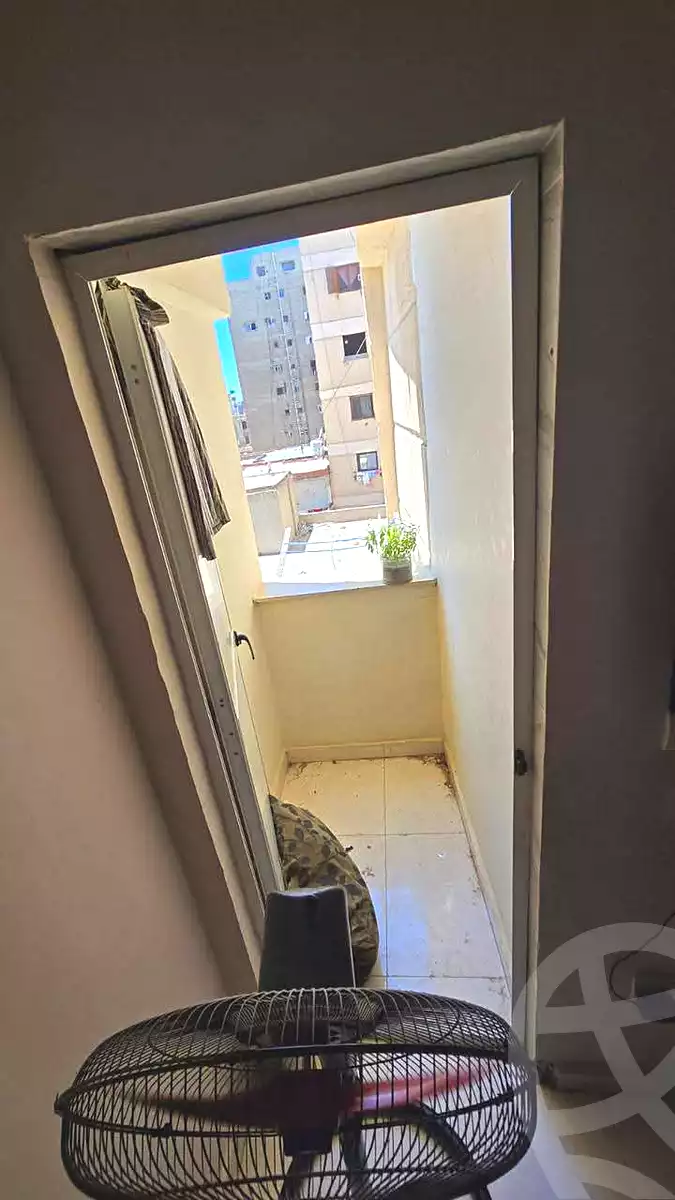 https://aqarmap.com.eg/ar/listing/7079768-for-sale-alexandria-al-agamy-lbytsh