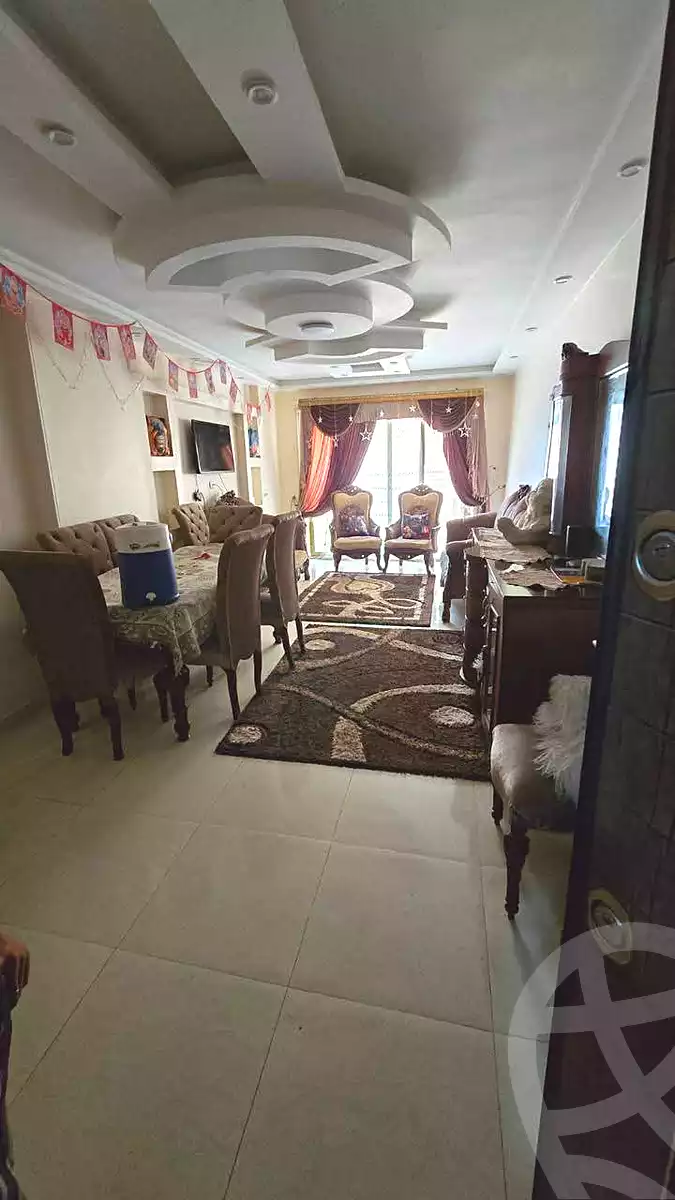 https://aqarmap.com.eg/ar/listing/7079768-for-sale-alexandria-al-agamy-lbytsh