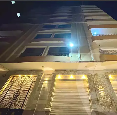 https://aqarmap.com.eg/ar/listing/7079764-for-sale-cairo-el-haram-el-lebeny-el-magzar-el-aly-st