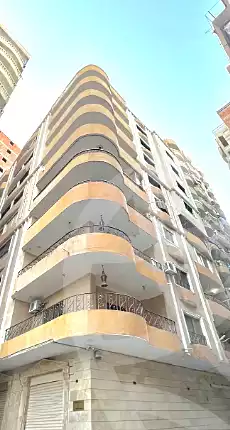 https://aqarmap.com.eg/ar/listing/7079764-for-sale-cairo-el-haram-el-lebeny-el-magzar-el-aly-st