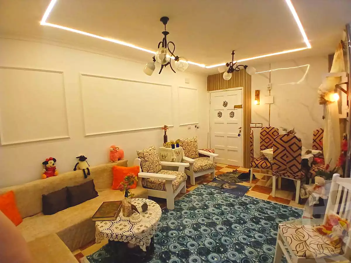 https://aqarmap.com.eg/en/listing/7079772-for-sale-alexandria-al-agamy-lbytsh-shahr-al-assal-st