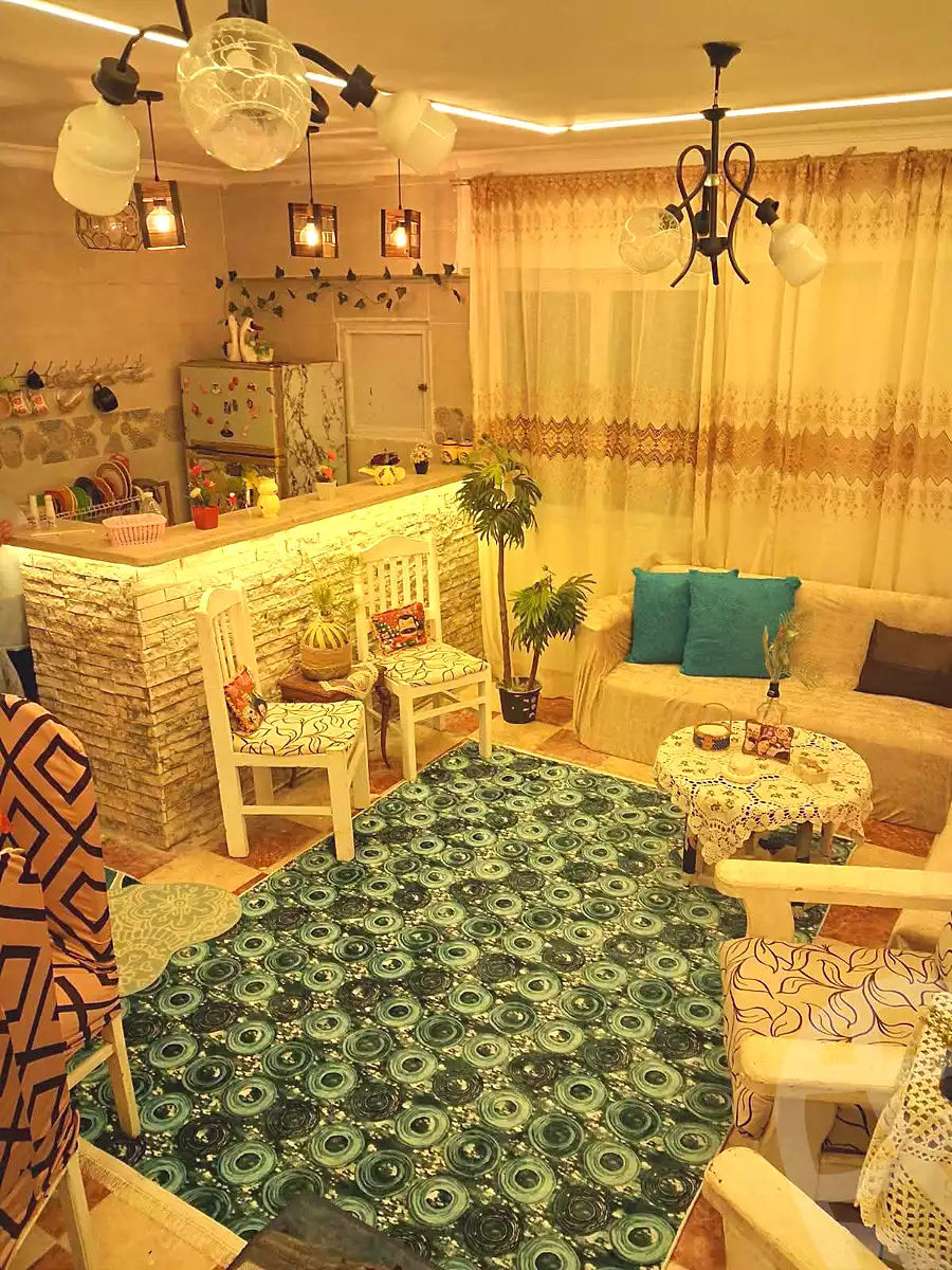 https://aqarmap.com.eg/en/listing/7079772-for-sale-alexandria-al-agamy-lbytsh-shahr-al-assal-st