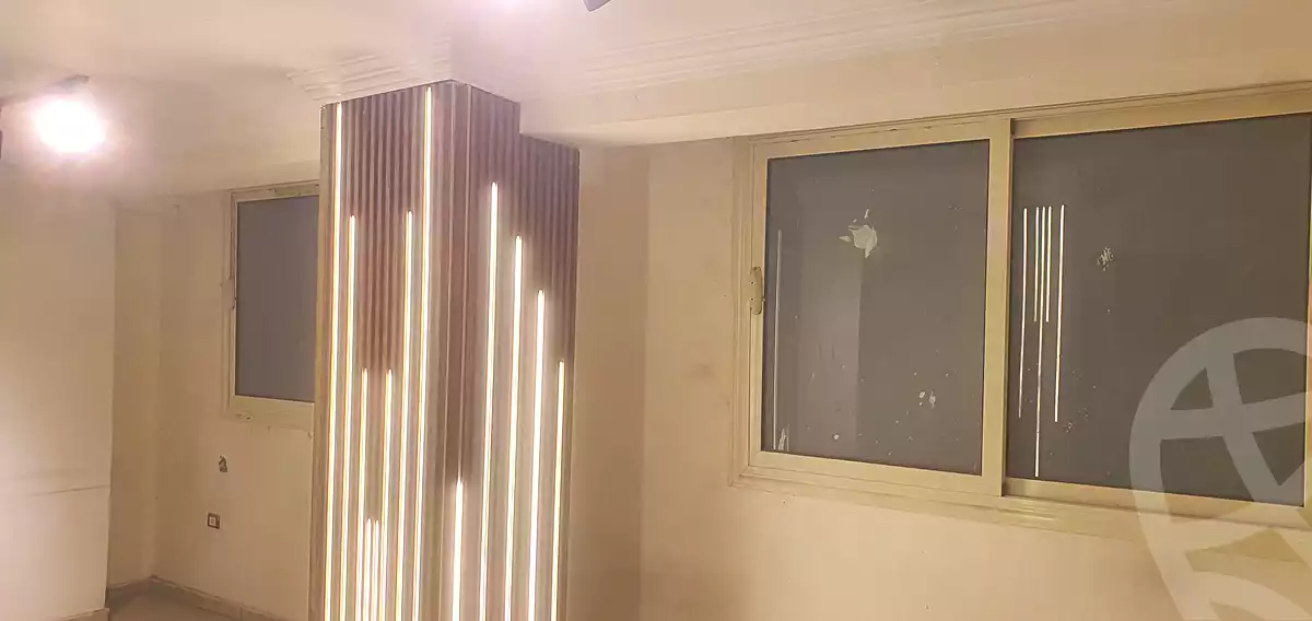 https://aqarmap.com.eg/en/listing/7079765-for-rent-cairo-faisal-awel-faisal