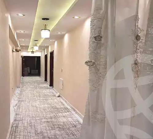 https://aqarmap.com.eg/en/listing/7079774-for-sale-cairo-el-haram-el-lebeny