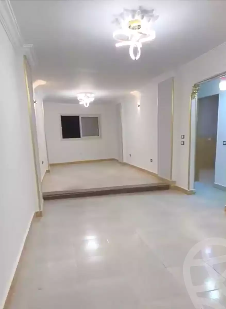 https://aqarmap.com.eg/en/listing/7079780-for-sale-cairo-ain-shams-ain-shams-el-sharkia-gergis-hanna-st