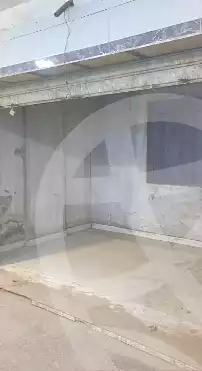 https://aqarmap.com.eg/ar/listing/7079783-for-sale-cairo-el-haram-el-lebeny-el-magzar-el-aly-st
