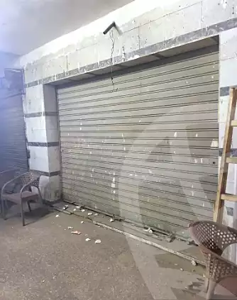 https://aqarmap.com.eg/ar/listing/7079783-for-sale-cairo-el-haram-el-lebeny-el-magzar-el-aly-st