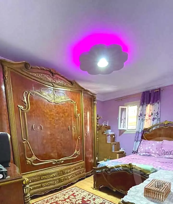 https://aqarmap.com.eg/en/listing/7079778-for-sale-alexandria-al-agamy-lbytsh