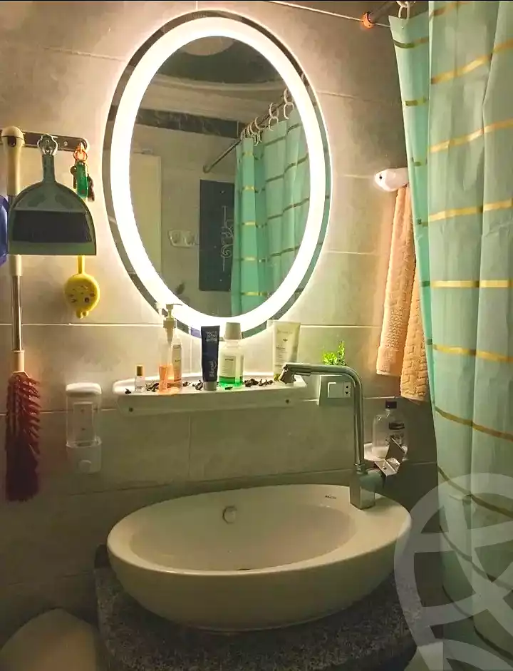 https://aqarmap.com.eg/en/listing/7079777-for-sale-alexandria-al-agamy-el-hanouvel-radwan-st