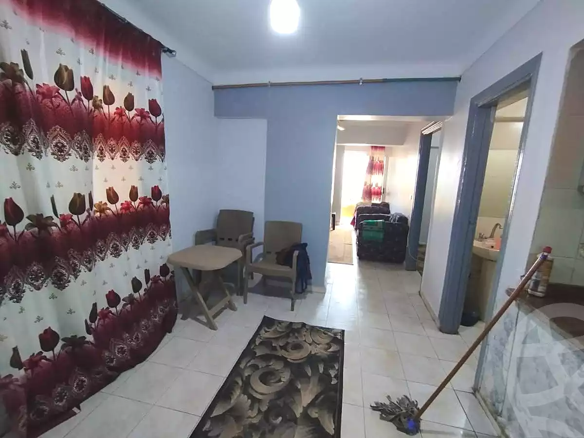 https://aqarmap.com.eg/ar/listing/7079787-for-sale-alexandria-al-agamy-lbytsh-shahr-al-assal-st